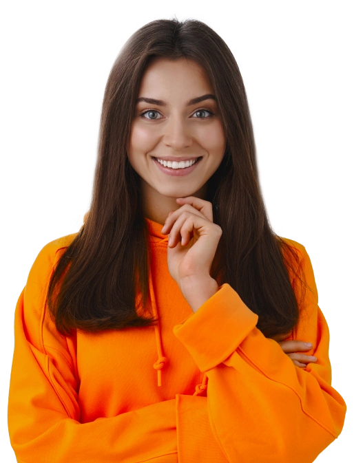 Ростелеком интернет-провайдер в&nbsp;посёлок Янушево (Липецкая область)