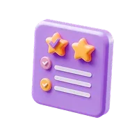 Проверьте подключение в&nbsp;посёлок Янушево (Липецкая область)